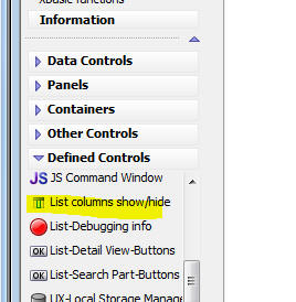 Listcolumnselector2